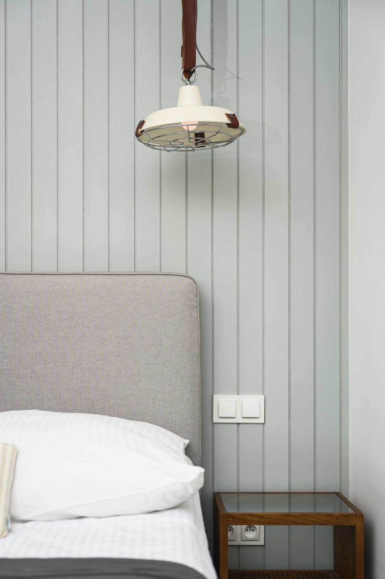 Wave9 - Monte Cassino By Oneapartments Sopot Kültér fotó